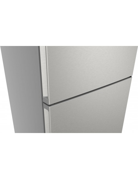 combi-203x70-c-tnf-acciaio-440lt-3.jpg