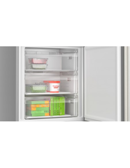 combi-203x70-c-tnf-acciaio-440lt-4.jpg