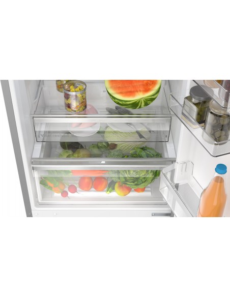 combi-203x70-c-tnf-acciaio-440lt-5.jpg