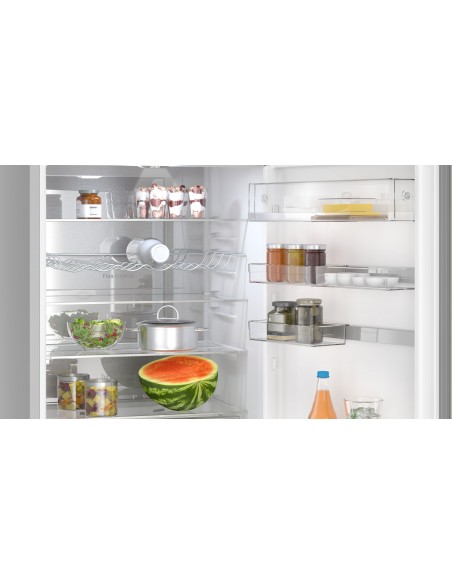 combi-203x70-c-tnf-acciaio-440lt-6.jpg