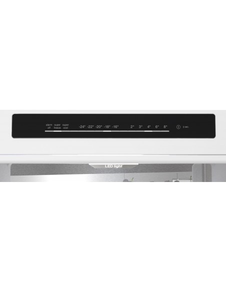 combi-203x70-c-tnf-acciaio-440lt-7.jpg