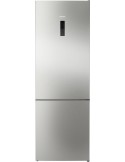 Siemens KG49NXIDF Frigorifero Combinato 440 L No Frost Classe D Acciaio inox