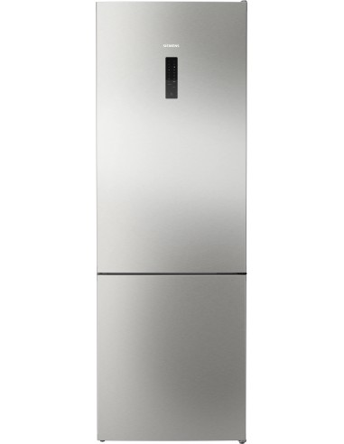 fr-siemens-kg49nxidf-1.jpg