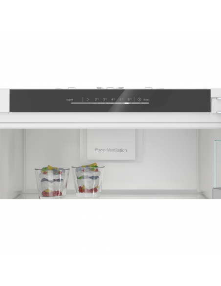 fr-siemens-ki81radd0-2.jpg