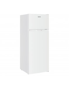 indesit-frigo-2p-i55t0-412w-1.jpg