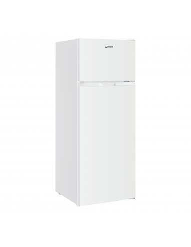 indesit-frigo-2p-i55t0-412w-1.jpg