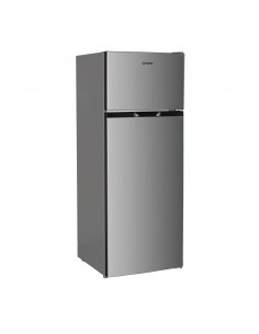 indesit-frigo-2p-i55t0-412s-1.jpg