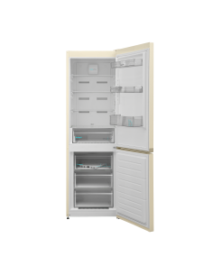 sharp-combinato-sj-fba09dmxje-1.jpg 2