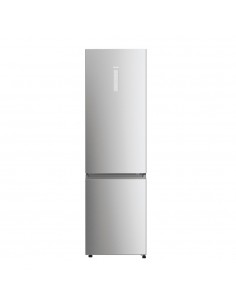 haier-frigo-hdpw7620anpk-inoxa406lt-hxlxp-205x595x667-inverter-no-frostwifihondisplay-este-1.jpg