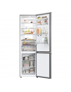 haier-frigo-hdpw7620anpk-inoxa406lt-hxlxp-205x595x667-inverter-no-frostwifihondisplay-este-1.jpg 2