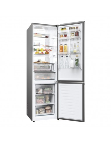 haier-frigo-hdpw7620anpk-inoxa406lt-hxlxp-205x595x667-inverter-no-frostwifihondisplay-este-5.jpg