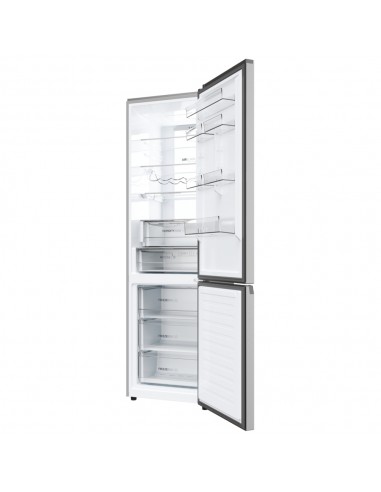 haier-frigo-hdpw7620anpk-inoxa406lt-hxlxp-205x595x667-inverter-no-frostwifihondisplay-este-9.jpg