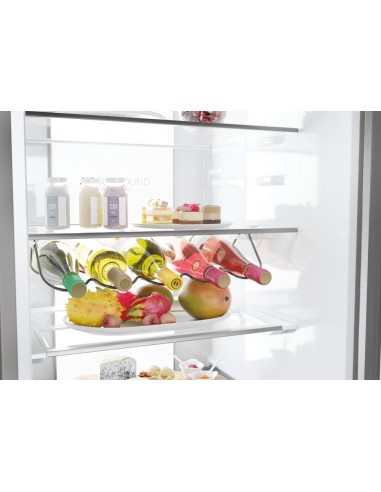 haier-frigo-hdpw7620anpk-inoxa406lt-hxlxp-205x595x667-inverter-no-frostwifihondisplay-este-13.jpg