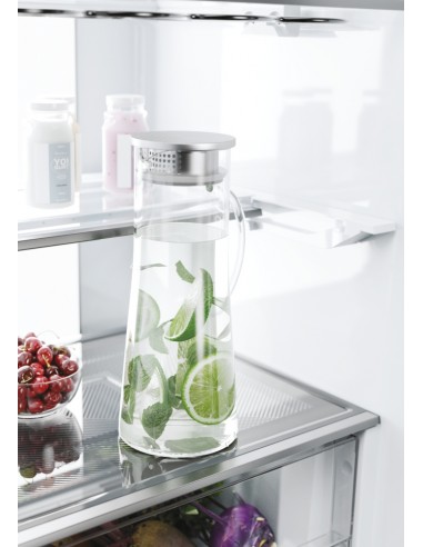haier-frigo-hdpw7620anpk-inoxa406lt-hxlxp-205x595x667-inverter-no-frostwifihondisplay-este-14.jpg