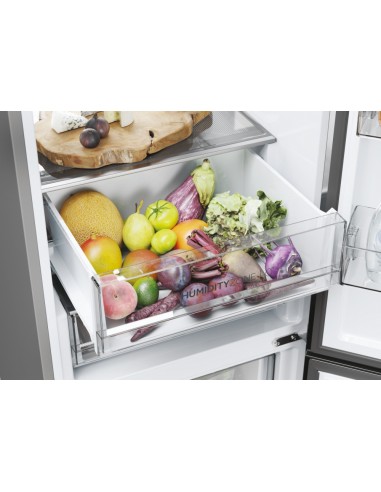 haier-frigo-hdpw7620anpk-inoxa406lt-hxlxp-205x595x667-inverter-no-frostwifihondisplay-este-15.jpg