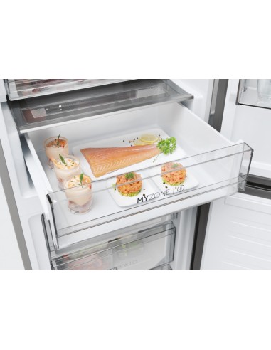 haier-frigo-hdpw7620anpk-inoxa406lt-hxlxp-205x595x667-inverter-no-frostwifihondisplay-este-16.jpg