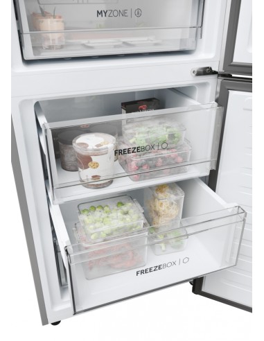 haier-frigo-hdpw7620anpk-inoxa406lt-hxlxp-205x595x667-inverter-no-frostwifihondisplay-este-18.jpg