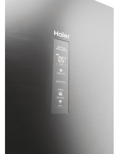 haier-frigo-hdpw7620anpk-inoxa406lt-hxlxp-205x595x667-inverter-no-frostwifihondisplay-este-19.jpg