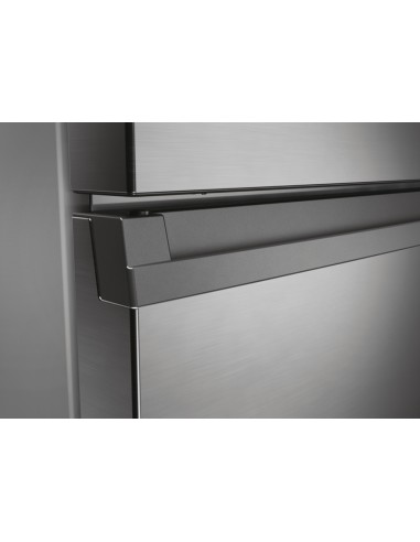 haier-frigo-hdpw7620anpk-inoxa406lt-hxlxp-205x595x667-inverter-no-frostwifihondisplay-este-20.jpg