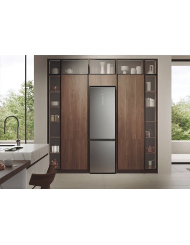 haier-frigo-hdpw7620anpk-inoxa406lt-hxlxp-205x595x667-inverter-no-frostwifihondisplay-este-23.jpg