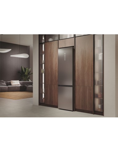 haier-frigo-hdpw7620anpk-inoxa406lt-hxlxp-205x595x667-inverter-no-frostwifihondisplay-este-25.jpg