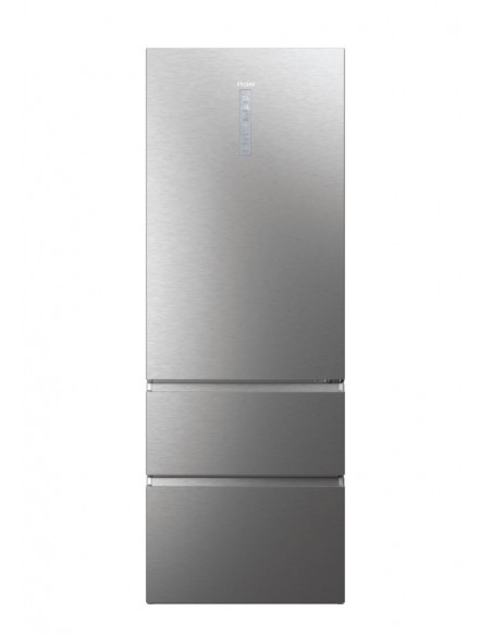 htw7720enmp-combin-3d-2mt-70cm-483lt-platin-inox-1.jpg