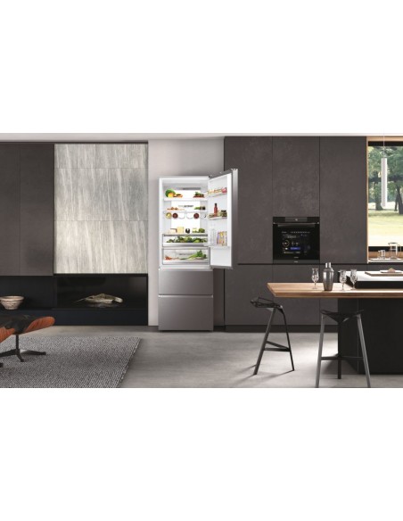htw7720enmp-combin-3d-2mt-70cm-483lt-platin-inox-2.jpg