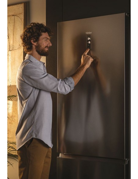 htw7720enmp-combin-3d-2mt-70cm-483lt-platin-inox-3.jpg