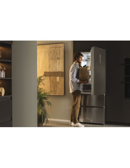 htw7720enmp-combin-3d-2mt-70cm-483lt-platin-inox-4.jpg