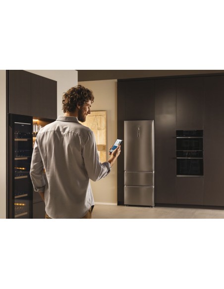 htw7720enmp-combin-3d-2mt-70cm-483lt-platin-inox-5.jpg