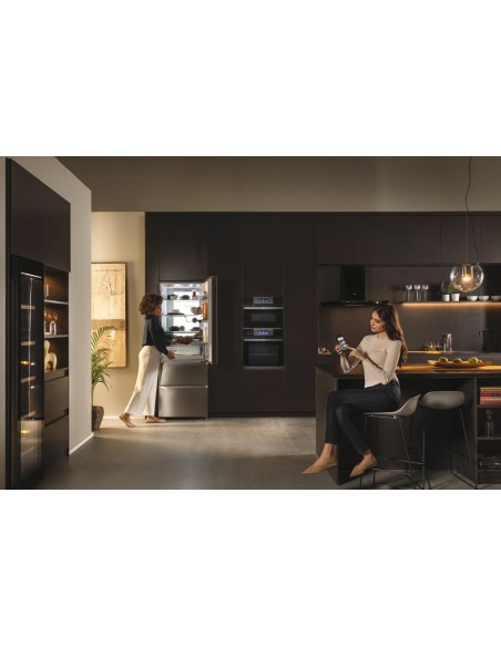 htw7720enmp-combin-3d-2mt-70cm-483lt-platin-inox-7.jpg