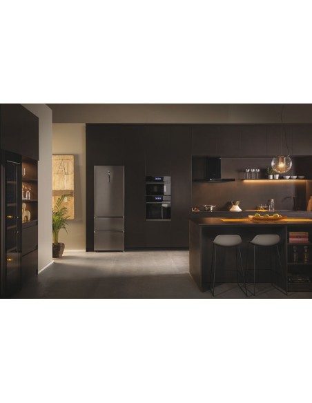 htw7720enmp-combin-3d-2mt-70cm-483lt-platin-inox-8.jpg