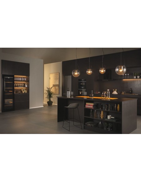 htw7720enmp-combin-3d-2mt-70cm-483lt-platin-inox-9.jpg