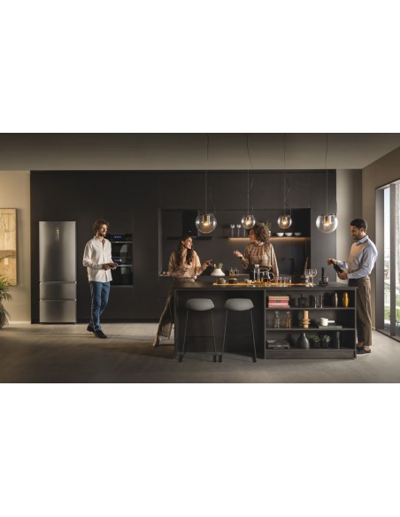 htw7720enmp-combin-3d-2mt-70cm-483lt-platin-inox-10.jpg