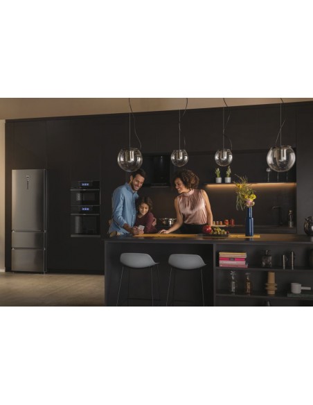 htw7720enmp-combin-3d-2mt-70cm-483lt-platin-inox-11.jpg