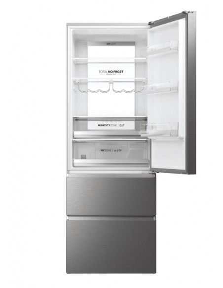 htw7720enmp-combin-3d-2mt-70cm-483lt-platin-inox-12.jpg