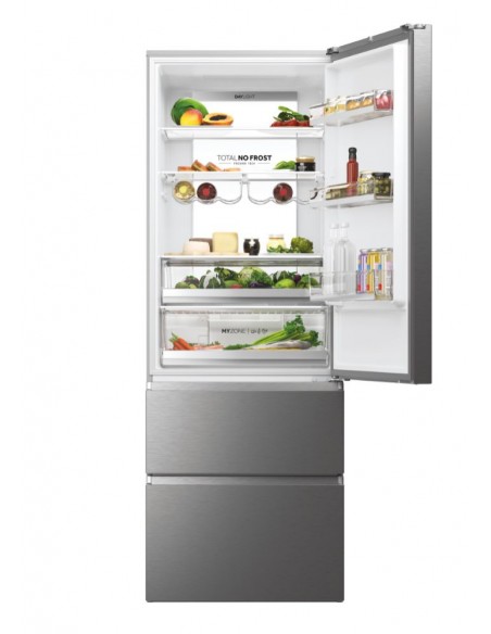 htw7720enmp-combin-3d-2mt-70cm-483lt-platin-inox-13.jpg