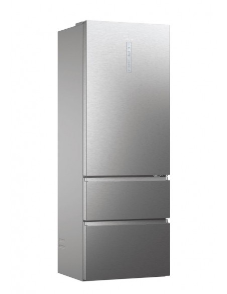 htw7720enmp-combin-3d-2mt-70cm-483lt-platin-inox-14.jpg
