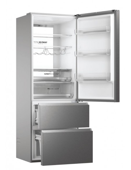 htw7720enmp-combin-3d-2mt-70cm-483lt-platin-inox-15.jpg