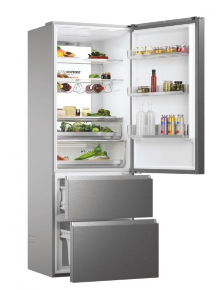 htw7720enmp-combin-3d-2mt-70cm-483lt-platin-inox-16.jpg