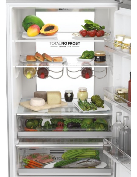 htw7720enmp-combin-3d-2mt-70cm-483lt-platin-inox-18.jpg