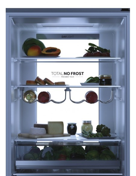 htw7720enmp-combin-3d-2mt-70cm-483lt-platin-inox-19.jpg