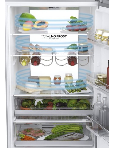 htw7720enmp-combin-3d-2mt-70cm-483lt-platin-inox-20.jpg