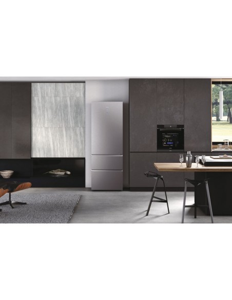 htw7720enmp-combin-3d-2mt-70cm-483lt-platin-inox-21.jpg