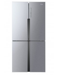 frigo-sbs-4p-456lt-h180-l84-nf-inox-1.jpg