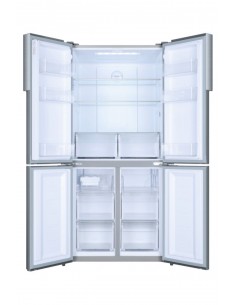 frigo-sbs-4p-456lt-h180-l84-nf-inox-1.jpg 2