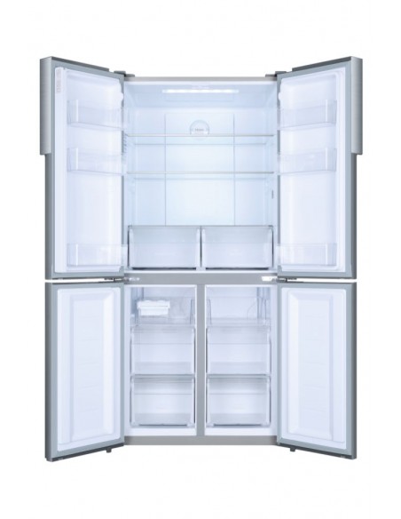 frigo-sbs-4p-456lt-h180-l84-nf-inox-2.jpg