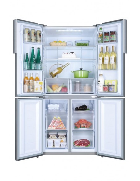 frigo-sbs-4p-456lt-h180-l84-nf-inox-3.jpg