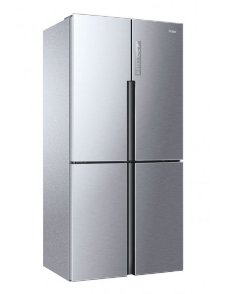 frigo-sbs-4p-456lt-h180-l84-nf-inox-4.jpg