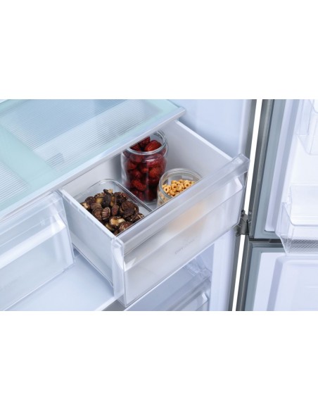 frigo-sbs-4p-456lt-h180-l84-nf-inox-5.jpg
